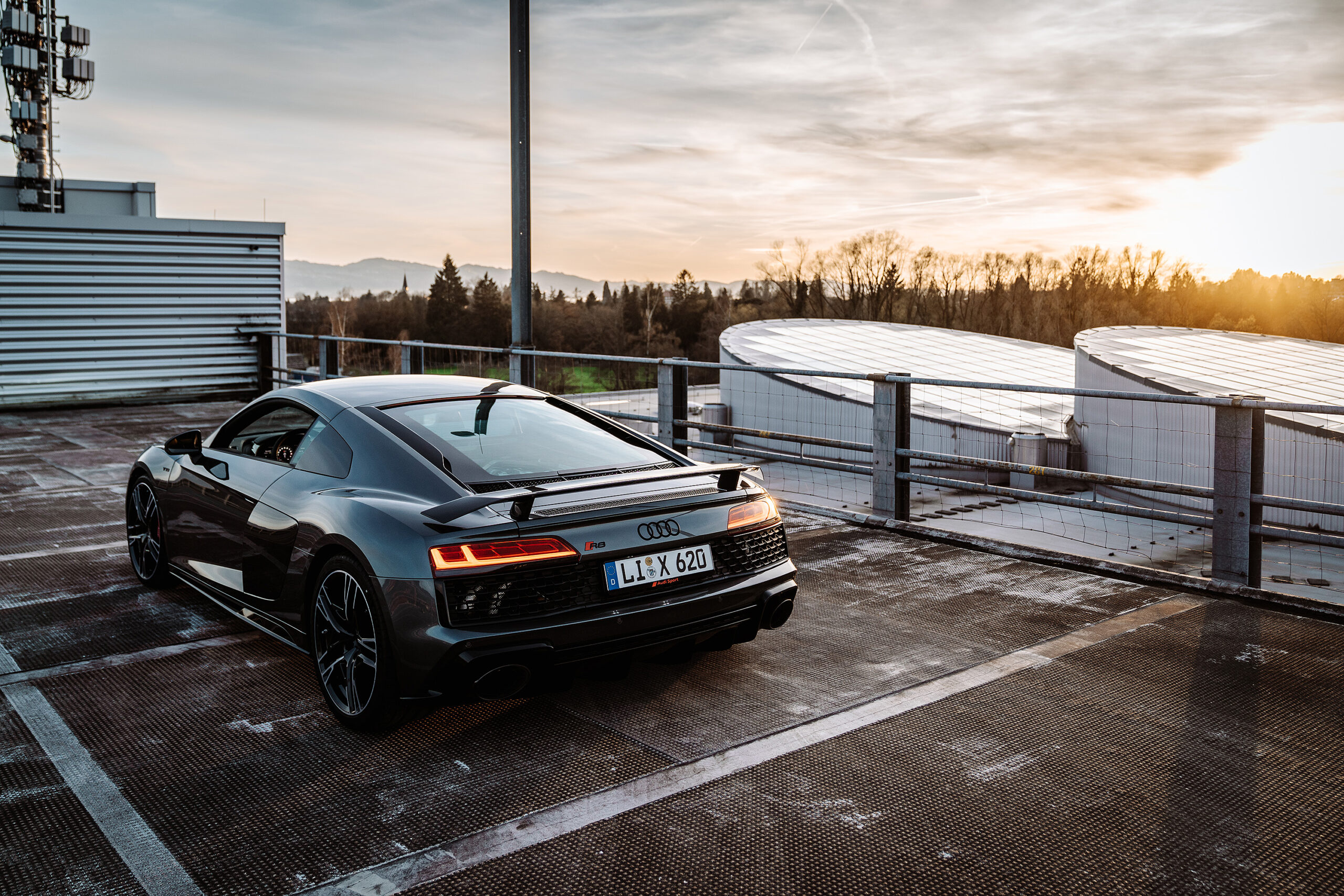 R8 Parkdeck-11 Kopie klein