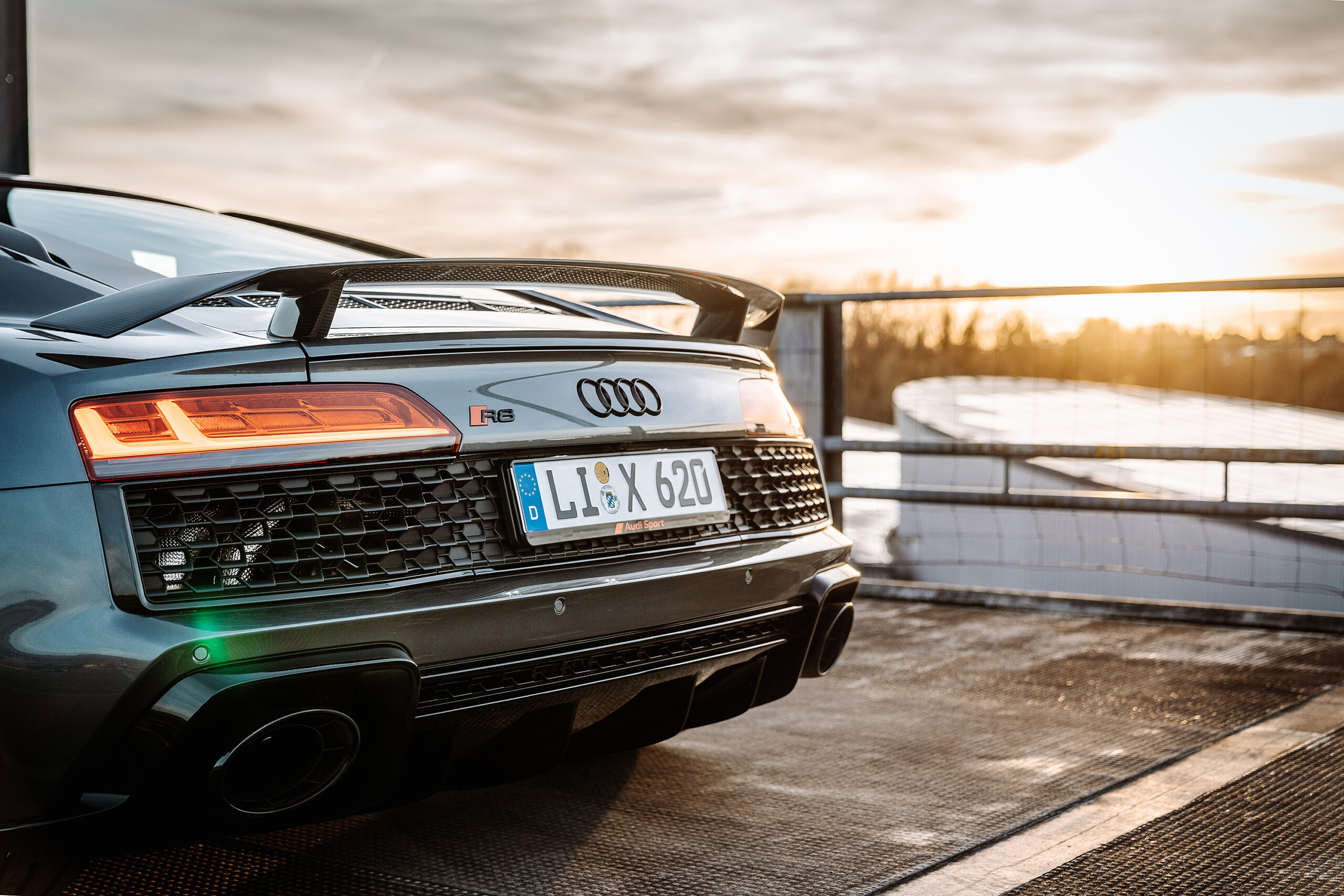 R8 Parkdeck-8 Kopie klein