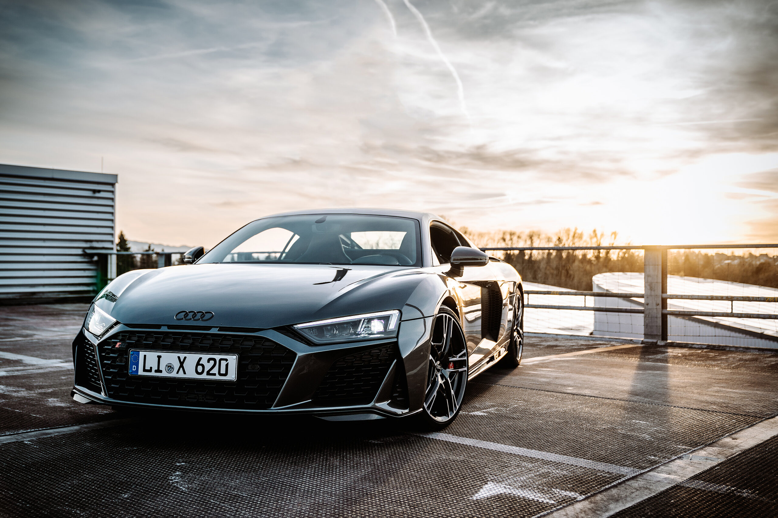 R8 Parkdeck retusche-Final Kopie klein
